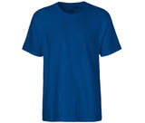 Tee-shirt homme 180 - NEUTRAL - #O60001