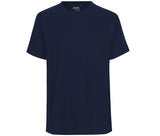 Tee-shirt homme 180 - NEUTRAL - #O60001