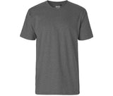 Tee-shirt homme 180 - NEUTRAL - #O60001