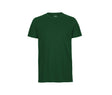 BOTTLE GREEN