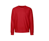 Sweat unisexe - NEUTRAL - #O63001