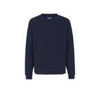 Sweat unisexe - NEUTRAL - #O63001