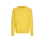 Sweat unisexe - NEUTRAL - #O63001