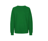 Sweat unisexe - NEUTRAL - #O63001