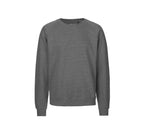 Sweat unisexe - NEUTRAL - #O63001