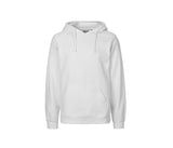 Sweat à capuche homme - NEUTRAL - #O63101