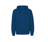 Sweat à capuche homme - NEUTRAL - #O63101