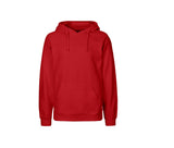 Sweat à capuche homme - NEUTRAL - #O63101