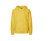 Sweat à capuche homme - NEUTRAL - #O63101