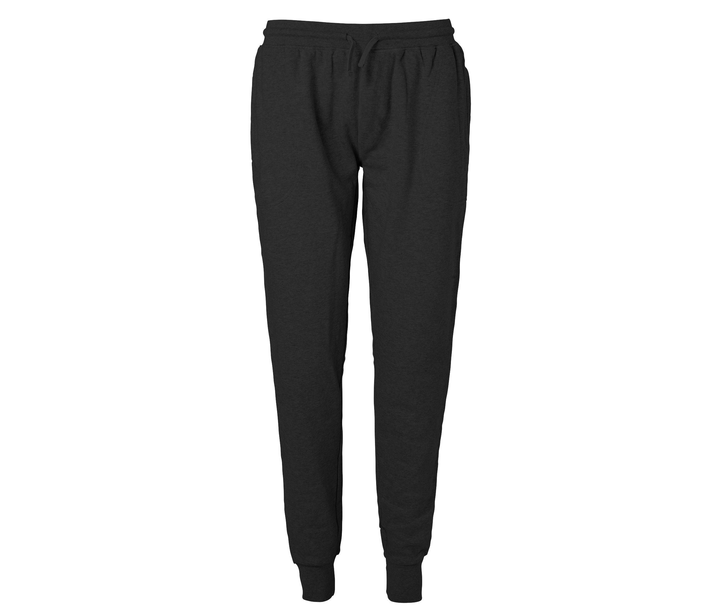 Pantalon de jogging - NEUTRAL - #O74002