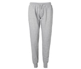 Pantalon de jogging - NEUTRAL - #O74002