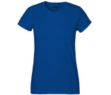 Tee-shirt femme 180 - NEUTRAL - #O80001
