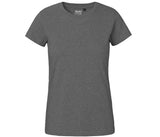 Tee-shirt femme 180 - NEUTRAL - #O80001