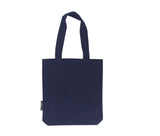 Sac shopping - NEUTRAL - #O90003