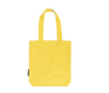 Sac shopping - NEUTRAL - #O90003