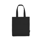 Sac shopping - NEUTRAL - #O90003