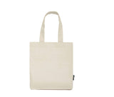 Sac shopping - NEUTRAL - #O90003