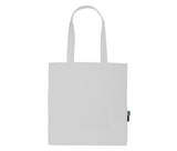 Sac shopping anses longues - NEUTRAL - #O90014