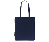 Sac shopping anses longues - NEUTRAL - #O90014