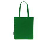Sac shopping anses longues - NEUTRAL - #O90014
