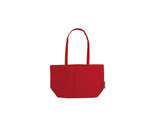 Sac shopping - NEUTRAL - #O90015