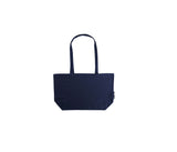 Sac shopping - NEUTRAL - #O90015