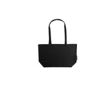 Sac shopping - NEUTRAL - #O90015
