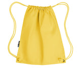 Sac de gym - NEUTRAL - #O90020