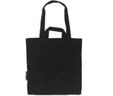 Sac shopping anses multiples - NEUTRAL - #O90030