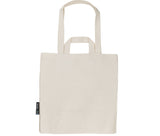 Sac shopping anses multiples - NEUTRAL - #O90030