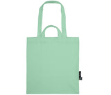 Sac shopping anses multiples - NEUTRAL - #O90030