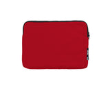 Sacoche ordinateur portable - NEUTRAL - #O90040
