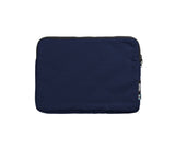 Sacoche ordinateur portable - NEUTRAL - #O90040