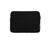 Sacoche ordinateur portable - NEUTRAL - #O90040