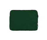 Sacoche ordinateur portable - NEUTRAL - #O90040