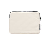 Sacoche ordinateur portable - NEUTRAL - #O90040