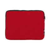 Sacoche ordinateur portable - NEUTRAL - #O90044
