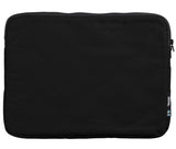 Sacoche ordinateur portable - NEUTRAL - #O90044