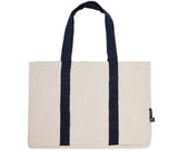 Sac de plage - NEUTRAL - #O90054