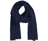 Écharpe - NEUTRAL - #O93010