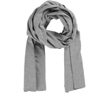 Écharpe - NEUTRAL - #O93010