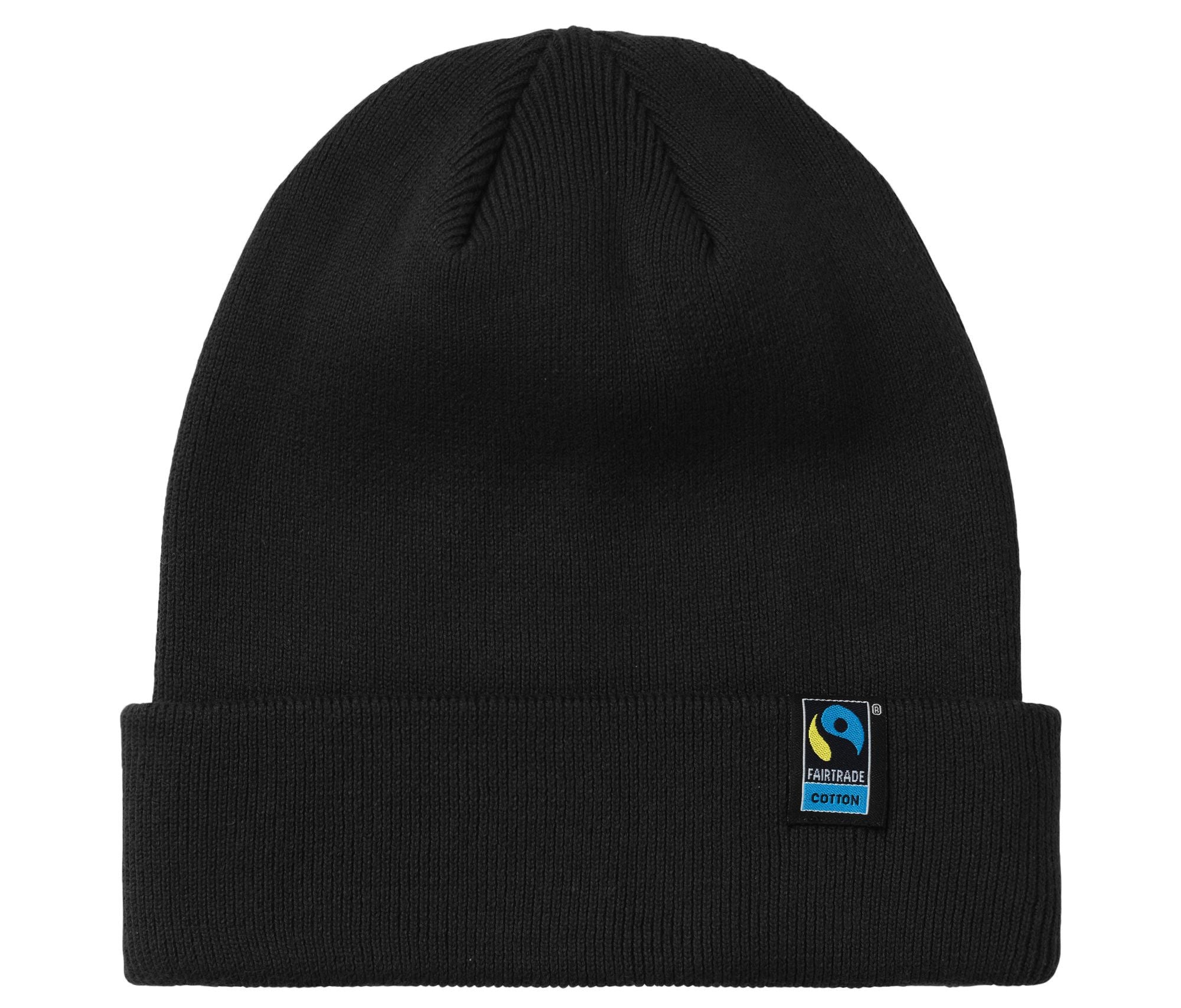 Bonnet - NEUTRAL - #O93055
