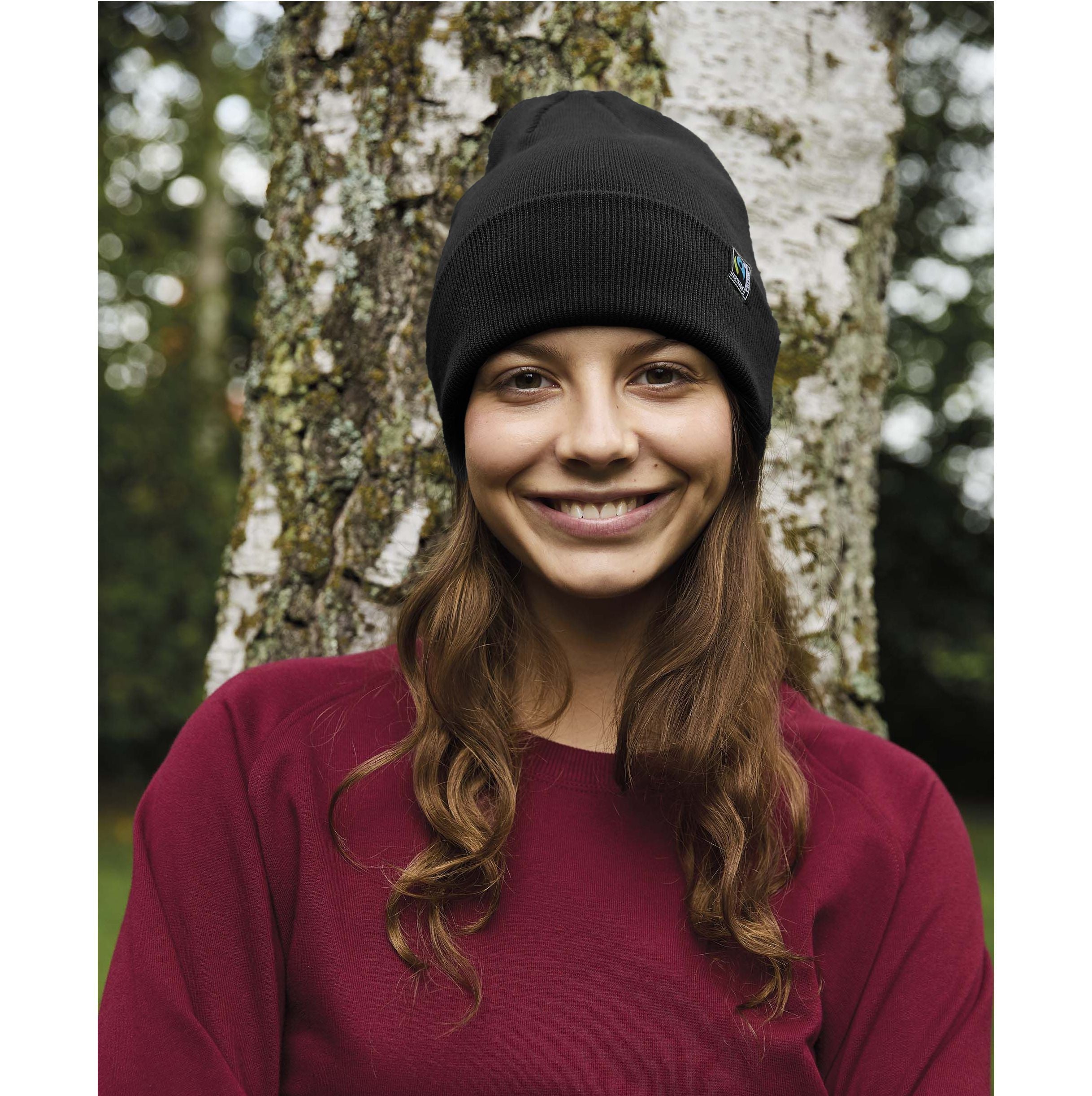 Bonnet - NEUTRAL - #O93055