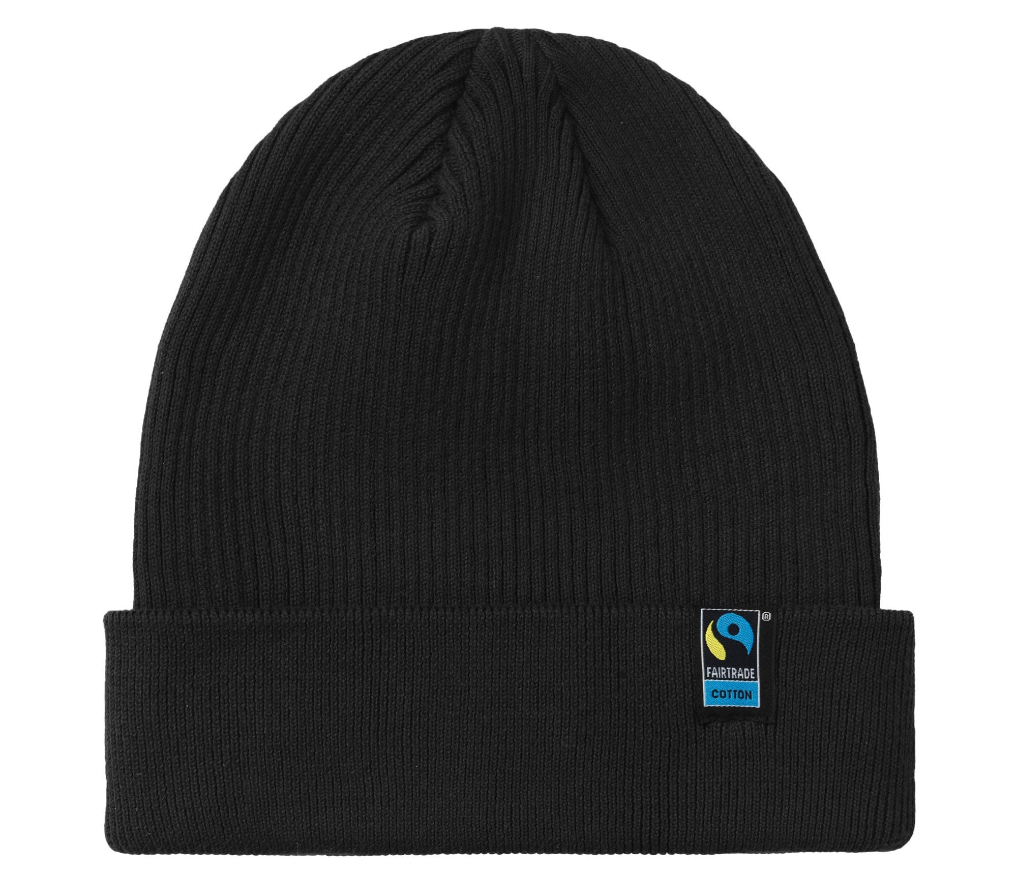 Bonnet - NEUTRAL - #O93056