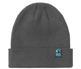Bonnet - NEUTRAL - #O93056