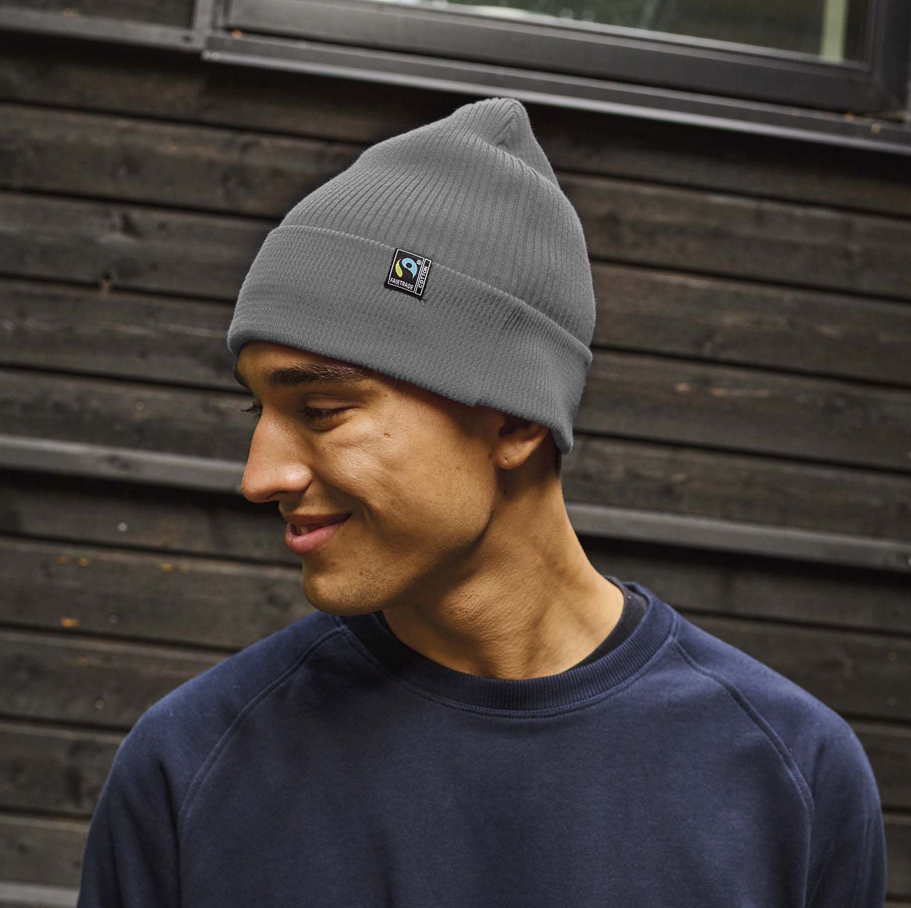 Bonnet - NEUTRAL - #O93056