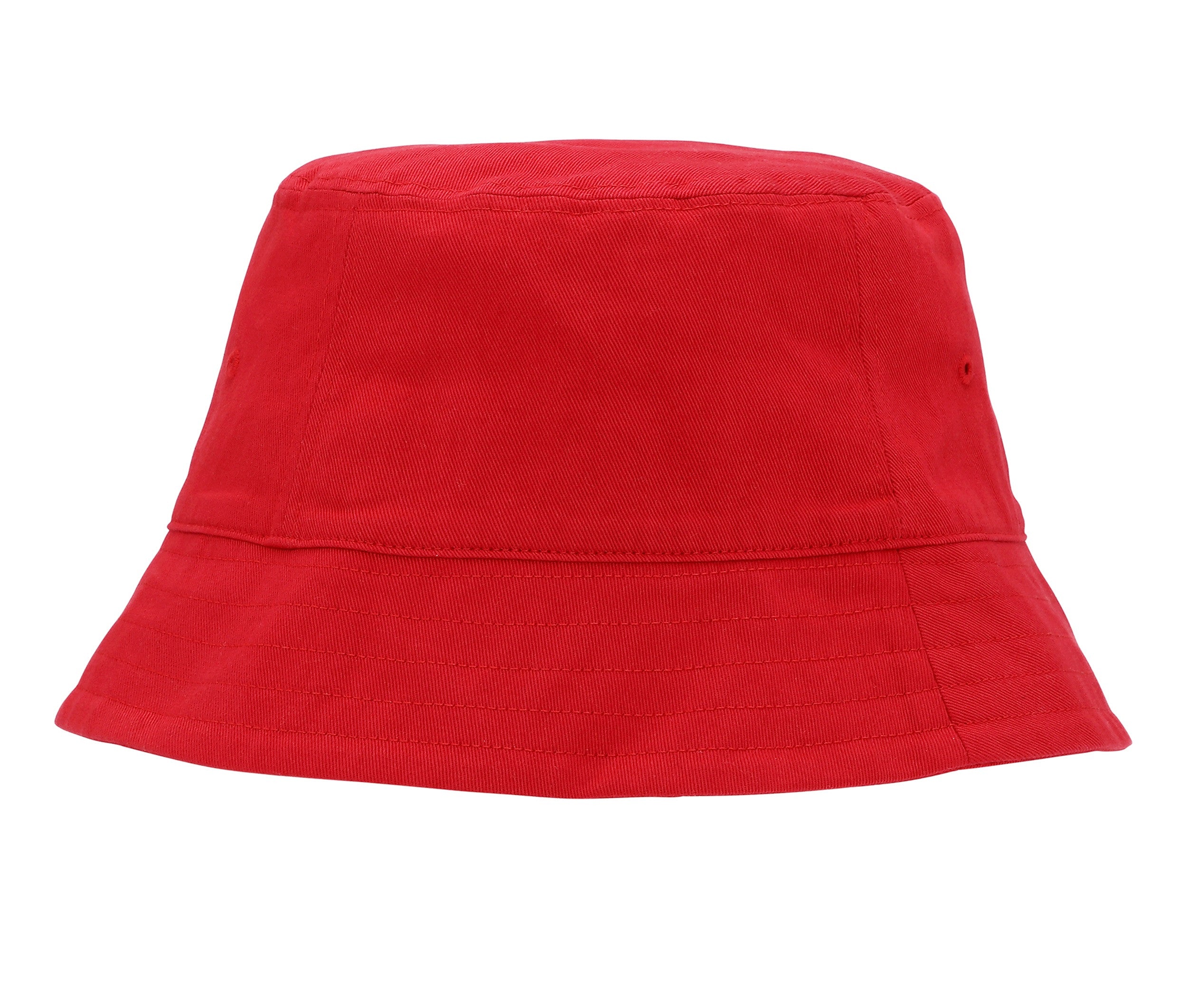Chapeau en coton - NEUTRAL - #O93060