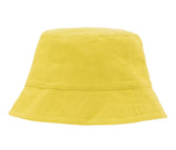 Chapeau en coton - NEUTRAL - #O93060