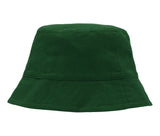 Chapeau en coton - NEUTRAL - #O93060