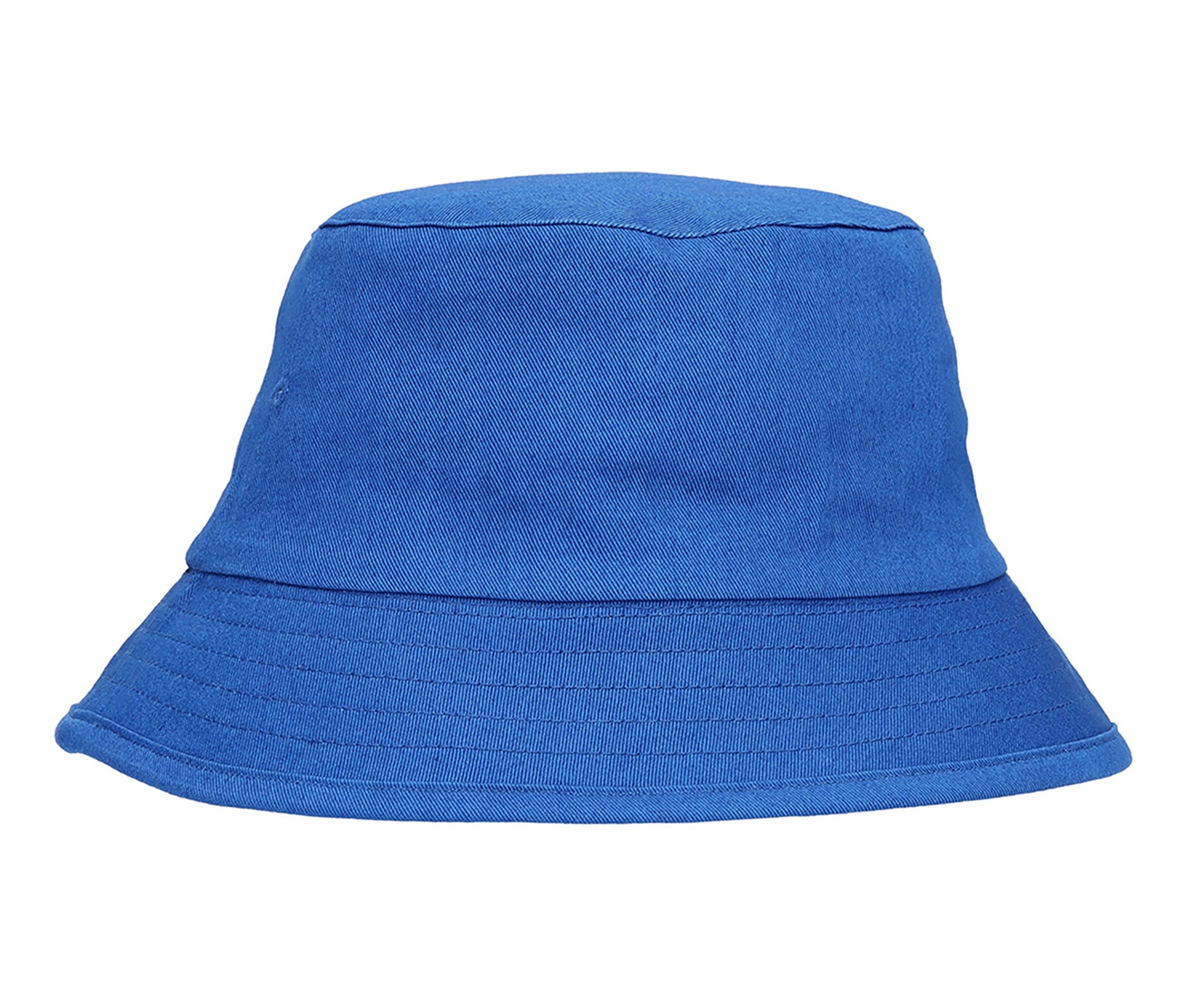 Bob réversible - NEUTRAL - #O93061